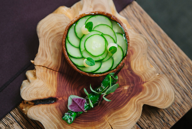 Sud777-LATAM-2018-DISH2